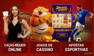 Baixar APK bet939