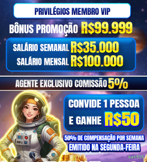 Instalar APK bet939