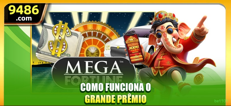 Download PC bet939