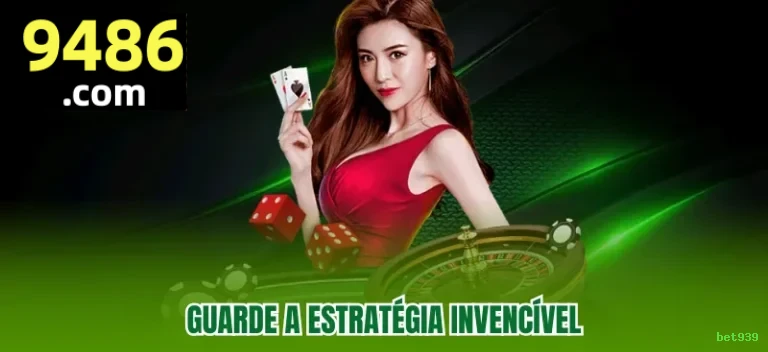 Reload Bonus bet939