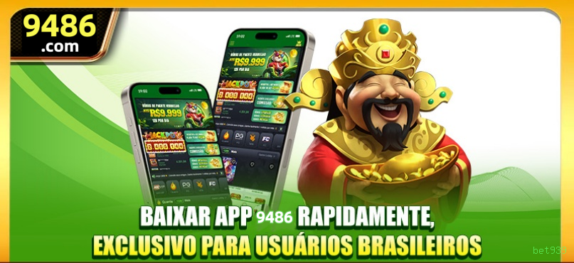 Programa VIP bet939