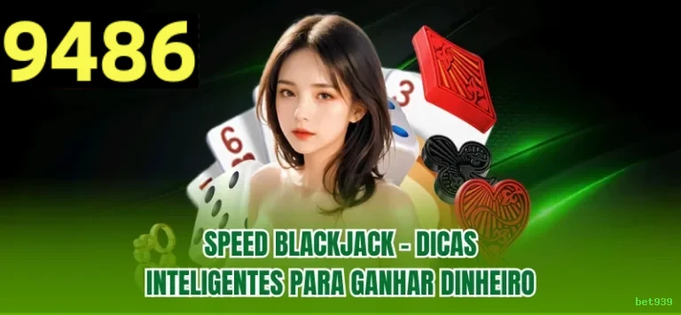 Cashback semanal bet939
