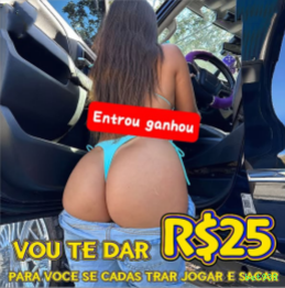 Download Mobile