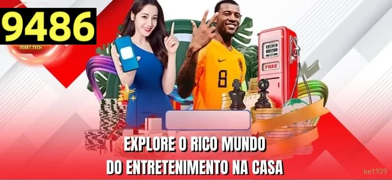Acesso Web