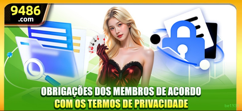 Promoções exclusivas no Facebook