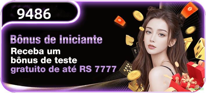Siga a bet939 no Facebook