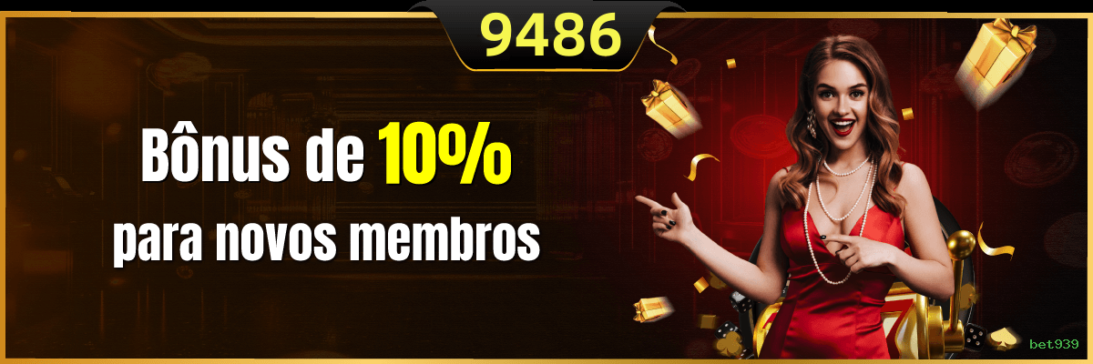 Fortune Dragon - RTP 96.96%