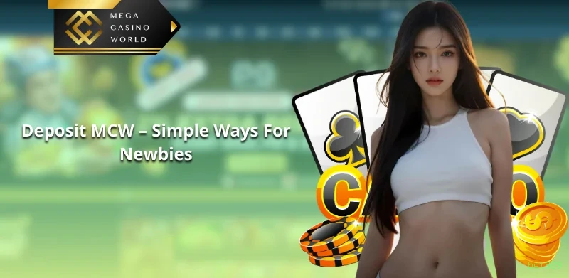 Slots Premium da PG Soft na bet939