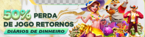 Cassino ao vivo com dealers reais da Evolution Gaming