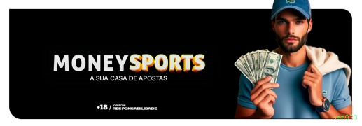 Certificações de segurança e licenças da bet939