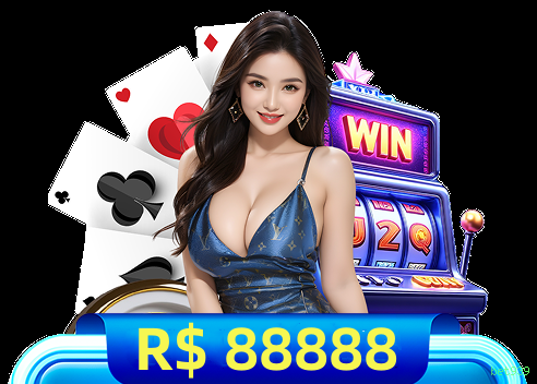 Métodos de pagamento aceitos na bet939