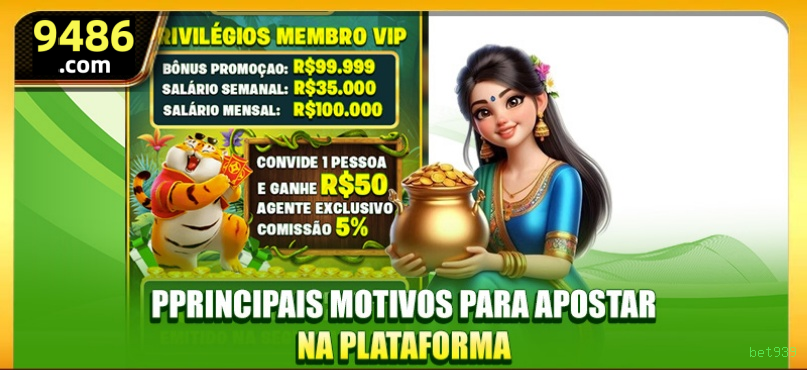 Instalação Android bet939