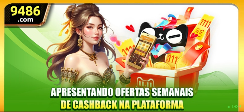 Instalação iOS bet939