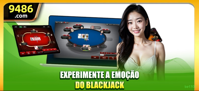 Cassino ao Vivo 50+