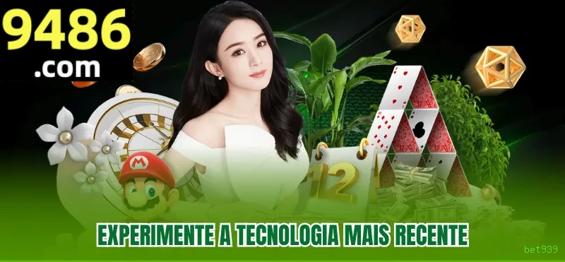 Jogos Fortune 20+