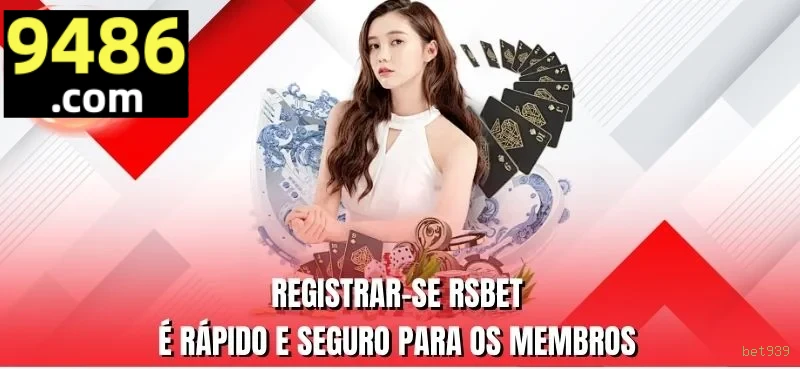 Benefícios da Conta