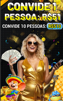 Lottery Clássica na bet939