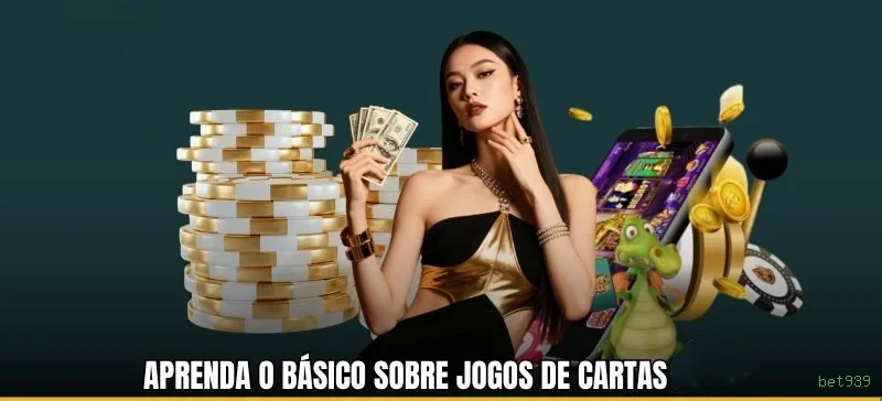 Interface bet939