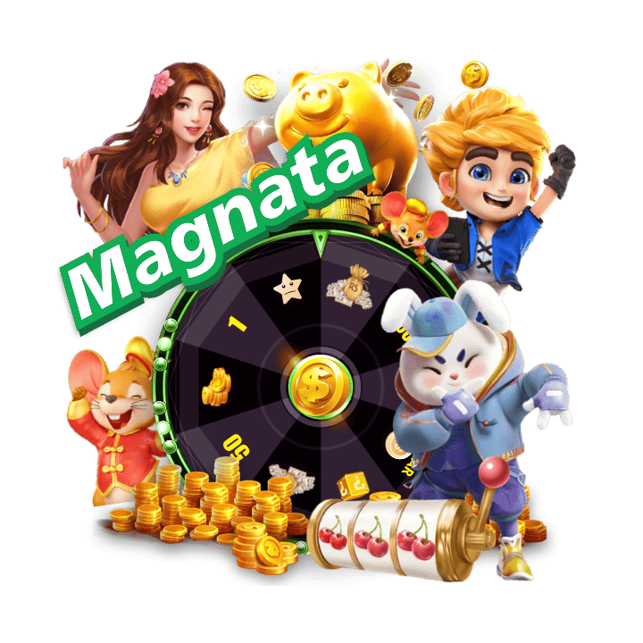 Segurança bet939