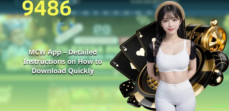 Performance bet939