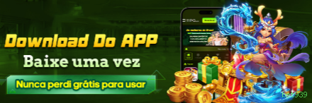 Dicas para ganhar na bet939